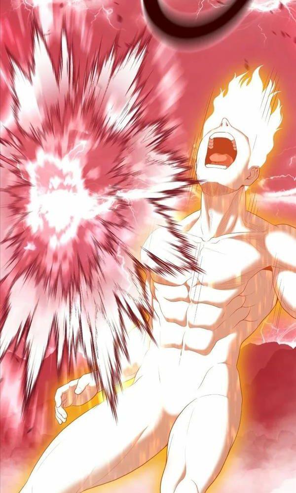 Gậy Gỗ Cấp 99+ chapter 80.5 60