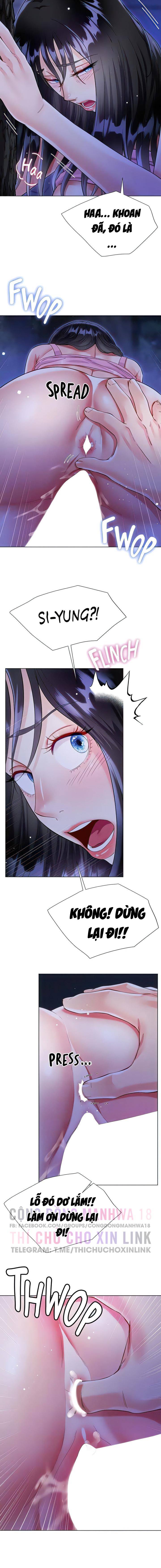 thương thầm chị dâu chapter 52 4