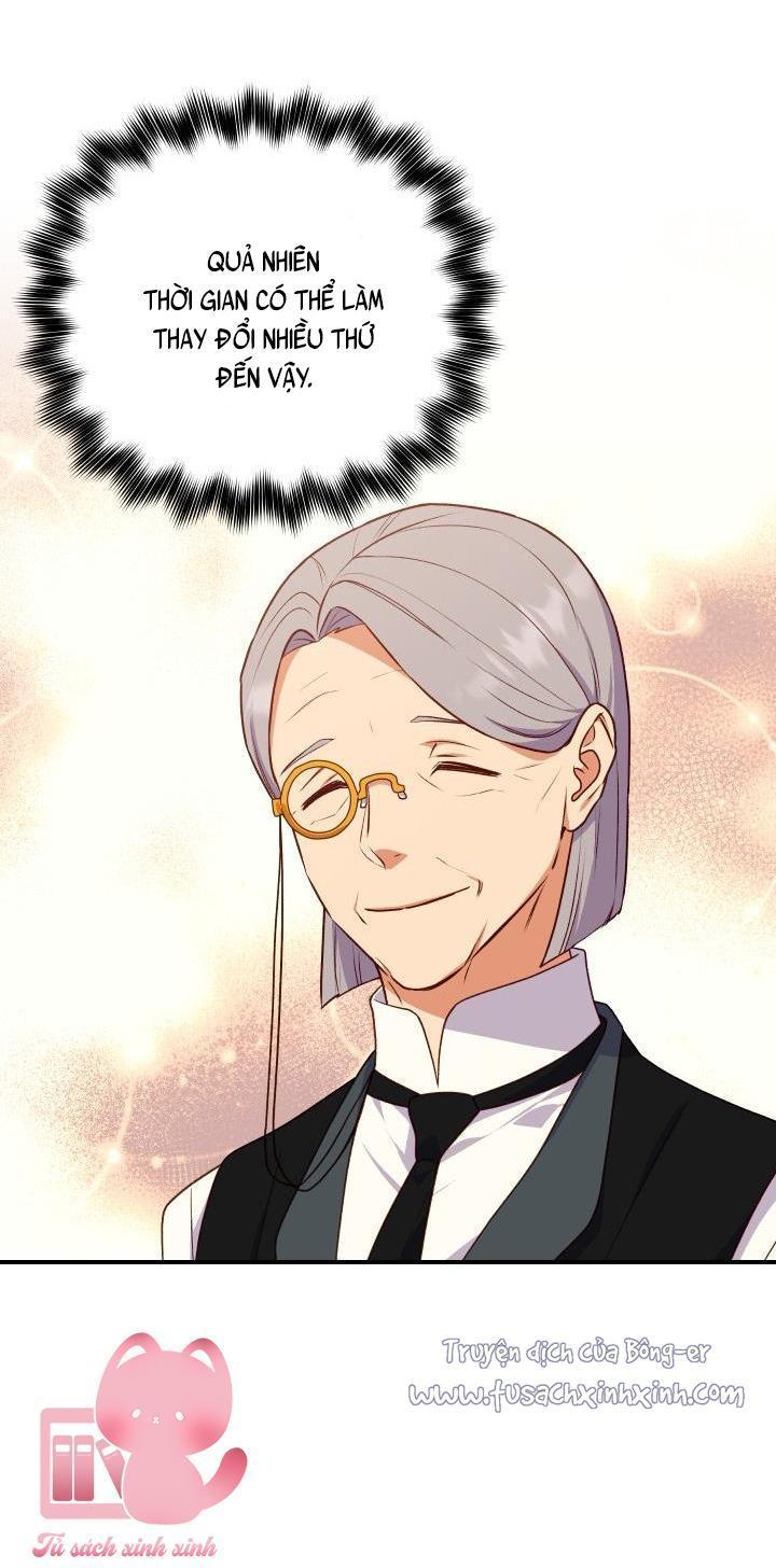 công nương khế ước của gia tộc công tước quái vật chapter 149 55