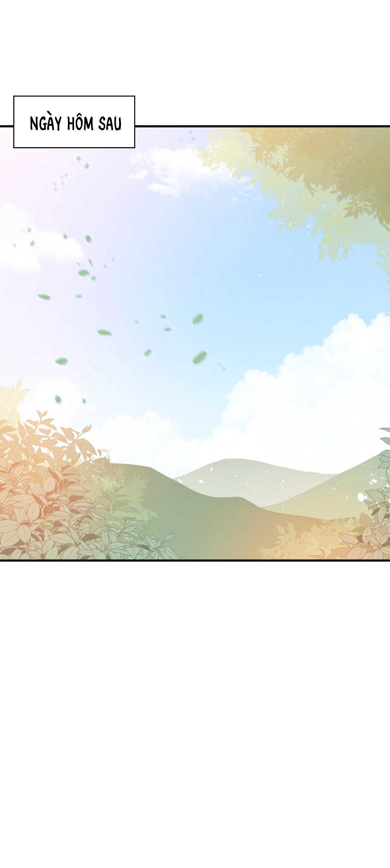 manhwa chịch vồn chịch vã chapter 7 97