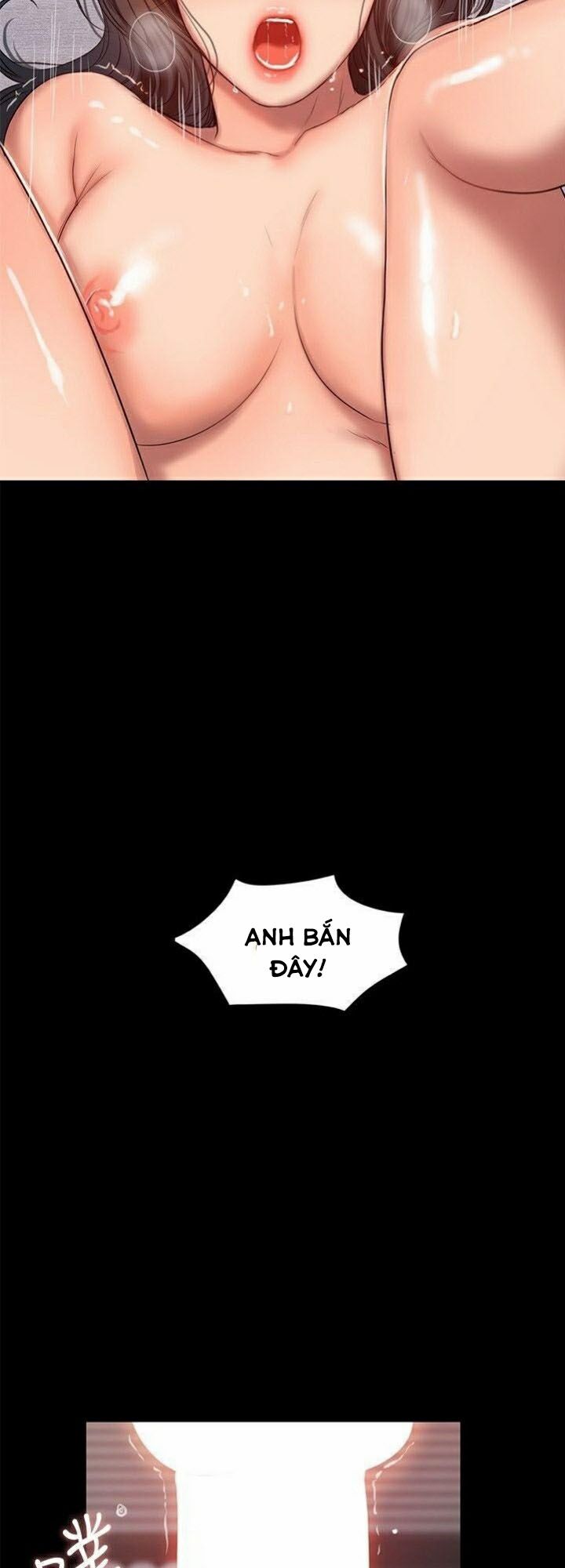 chạy trốn chapter 26 46