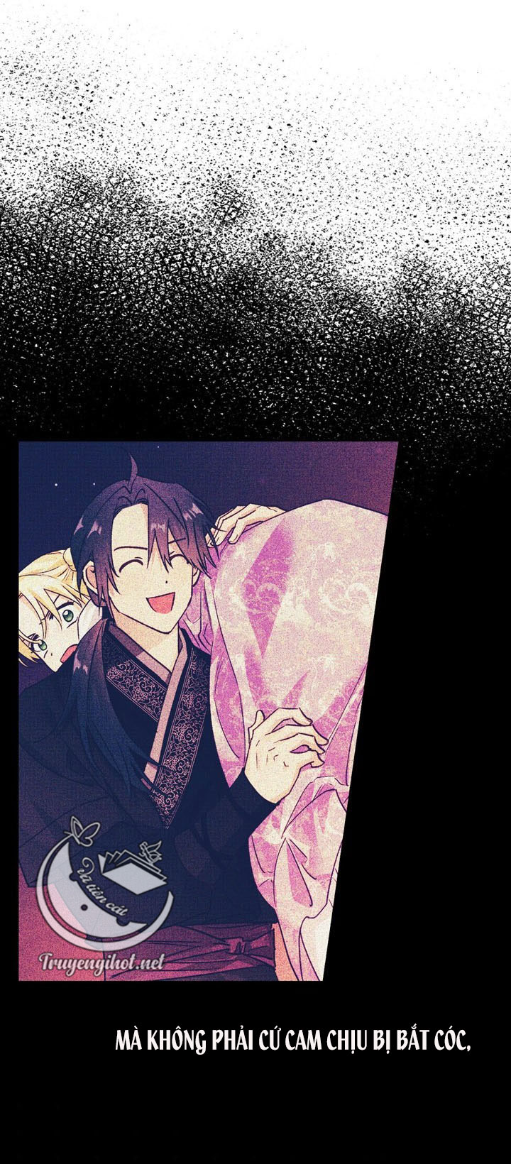 ác nữ xứng đôi với bạo chúa chapter 79 25