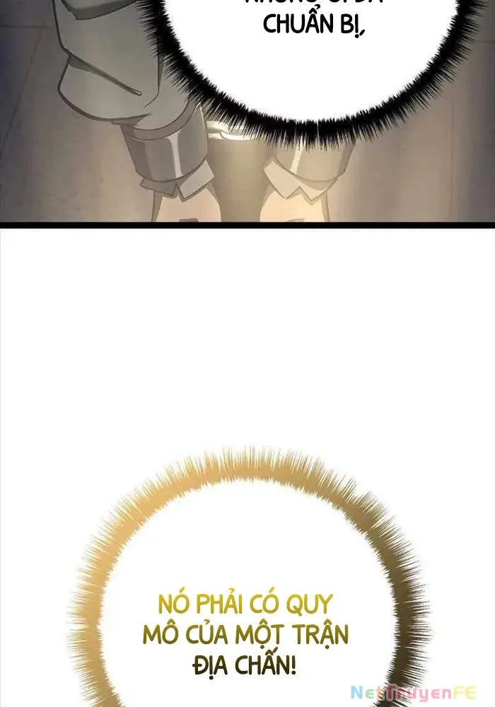 hồi quy làm con trai ngoài giá thú của gia đình kiếm thuật danh tiếng chapter 11 38