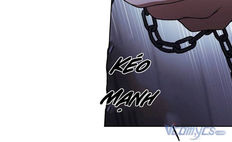 lời nói dối vĩnh cửu của người chapter 20 13