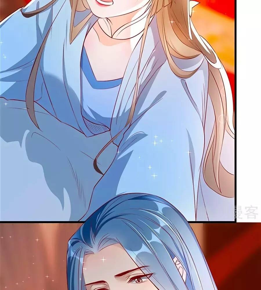 gian phi như thử đa kiều chapter 64 30