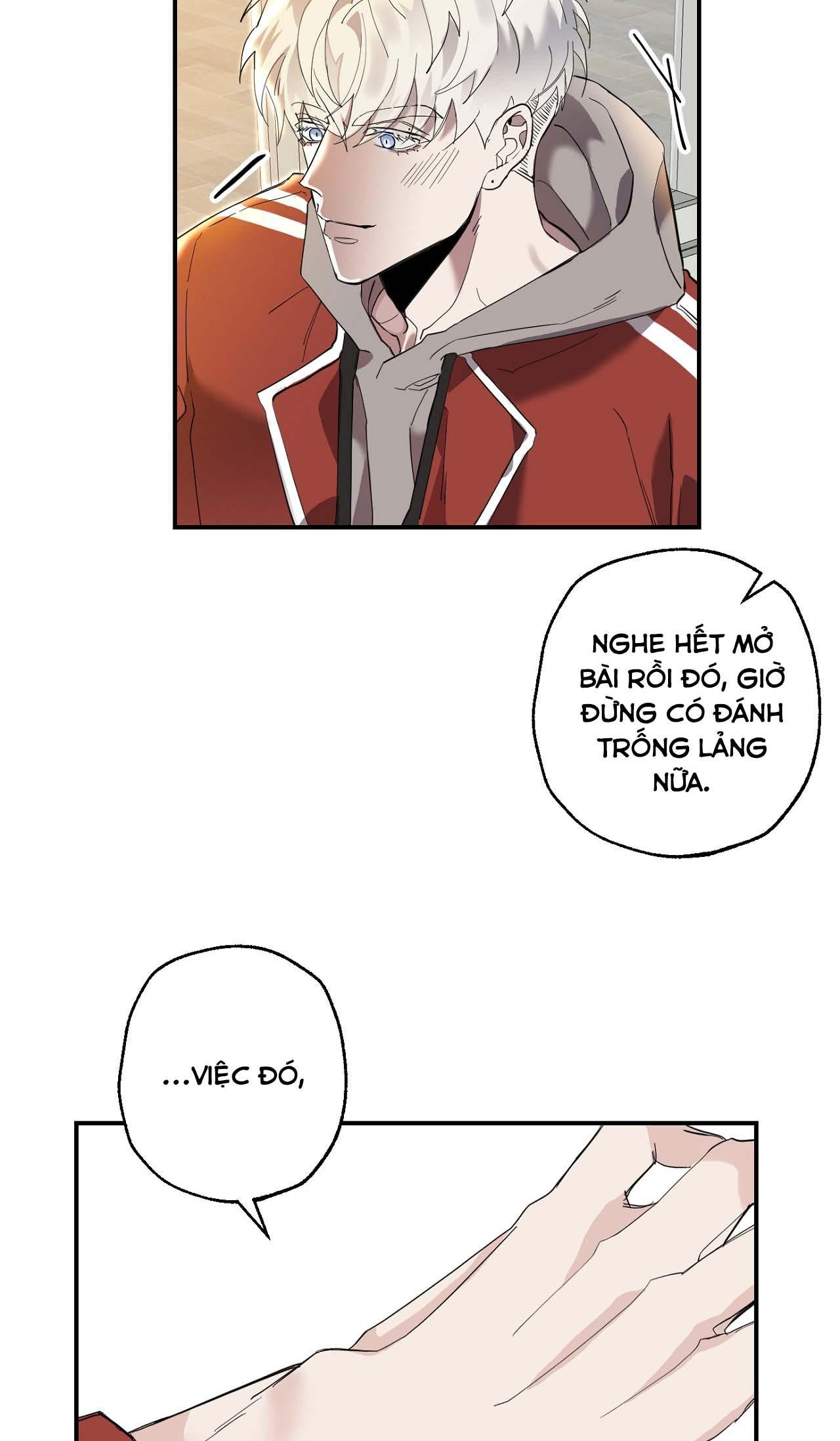 nuốt chửng bóng đêm chapter 5 75