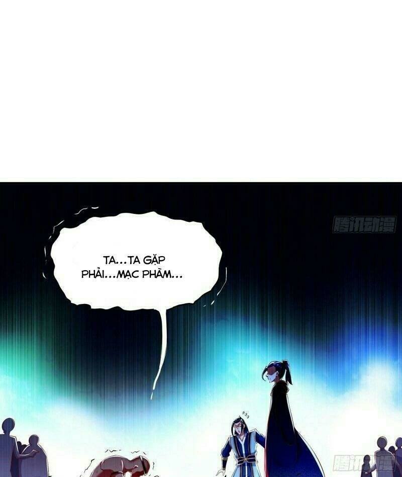 trọng sinh chi ma tôn đương đạo chapter 50 3