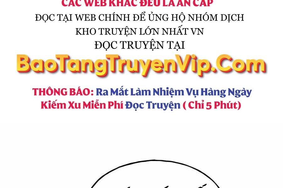 Làm Nông Dân Trong Tòa Tháp Thử Thách Chapter 2 - Trang 207