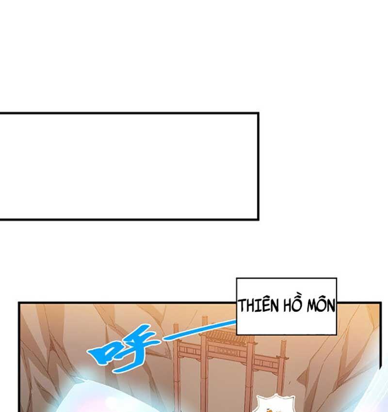 võ đạo độc tôn chapter 627 42