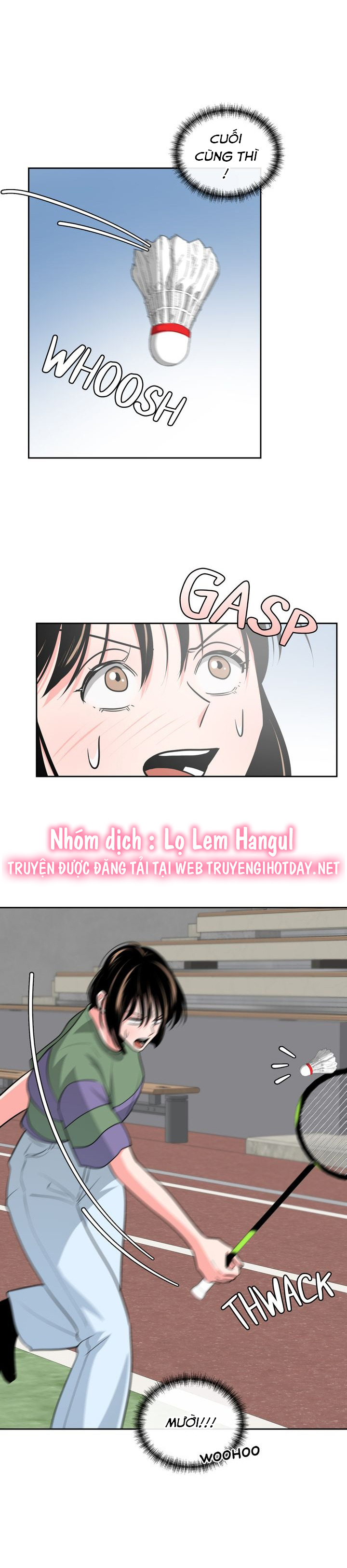 tối hậu thư chapter 78 16