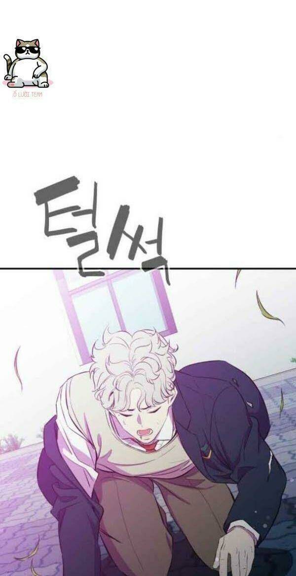 nhân vật phản diện bất tài chapter 17 50