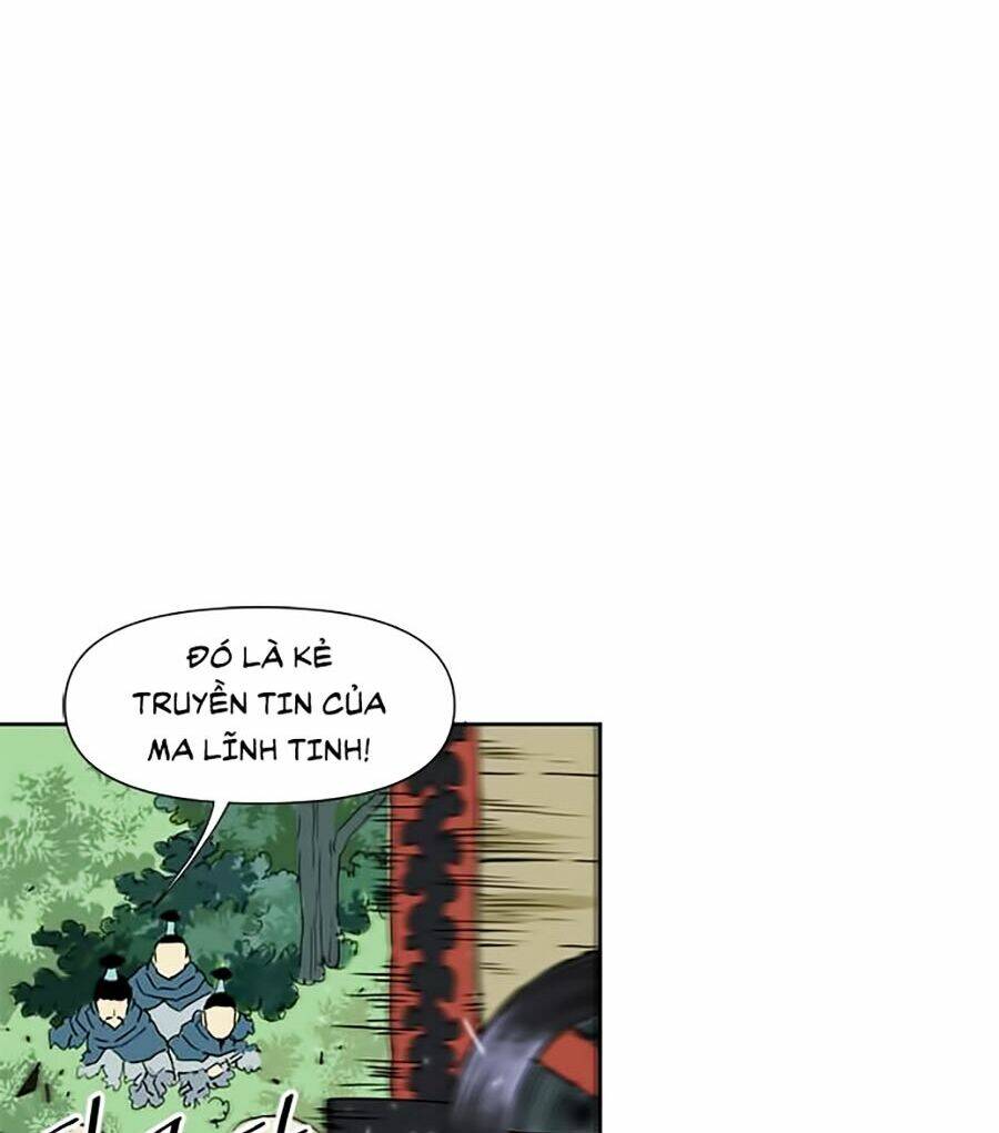 thiên hạ đệ nhất chapter 1 85