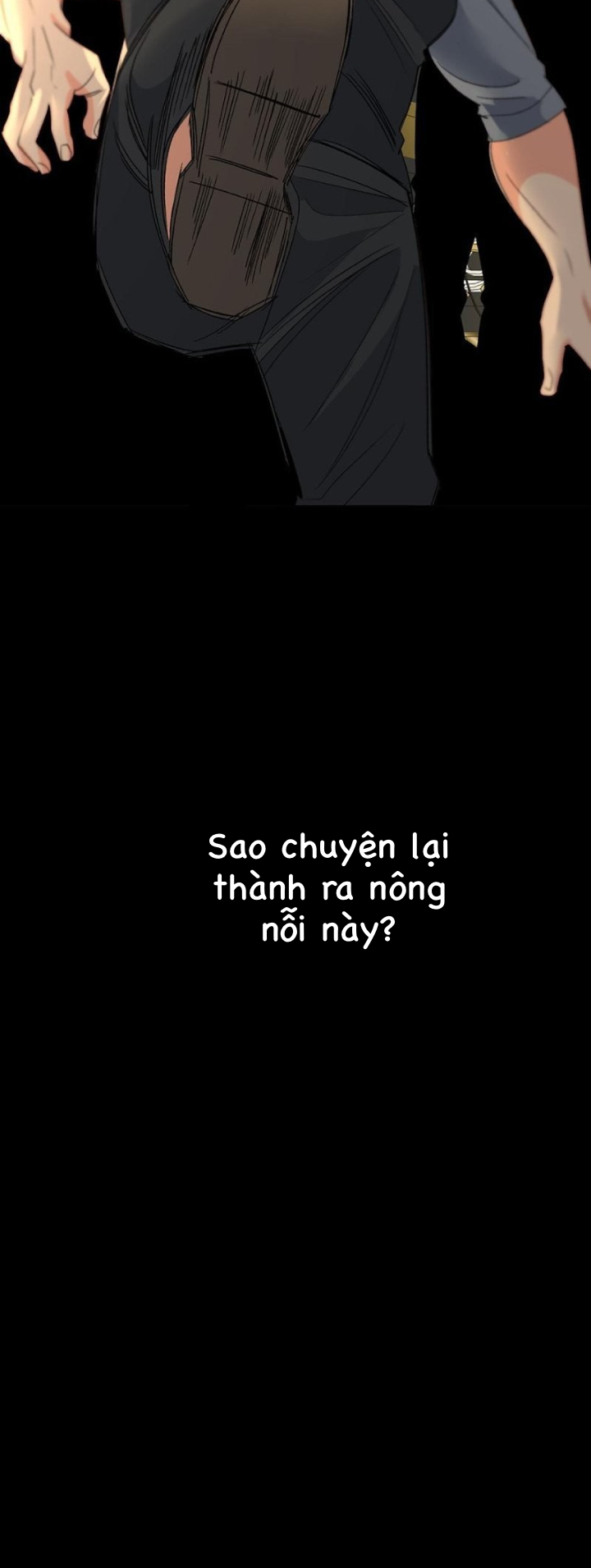 ebony, quạ đen chapter 70 24