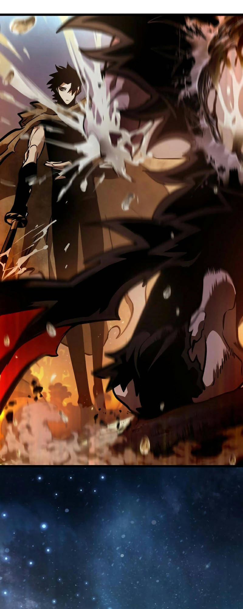 thế giới hậu tận thế chapter 11 64