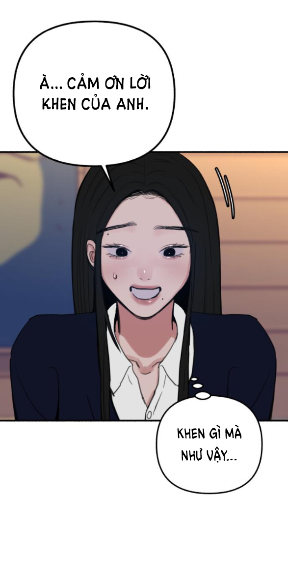 nàng thơ nổi tiếng - nàng thơ myung chapter 41.1 32