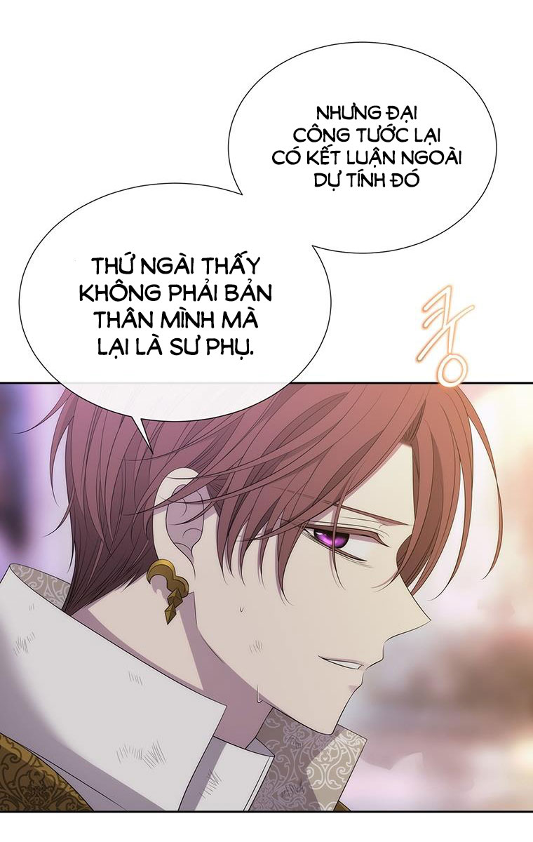 năm môn đệ của charlotte chapter 195.1 22