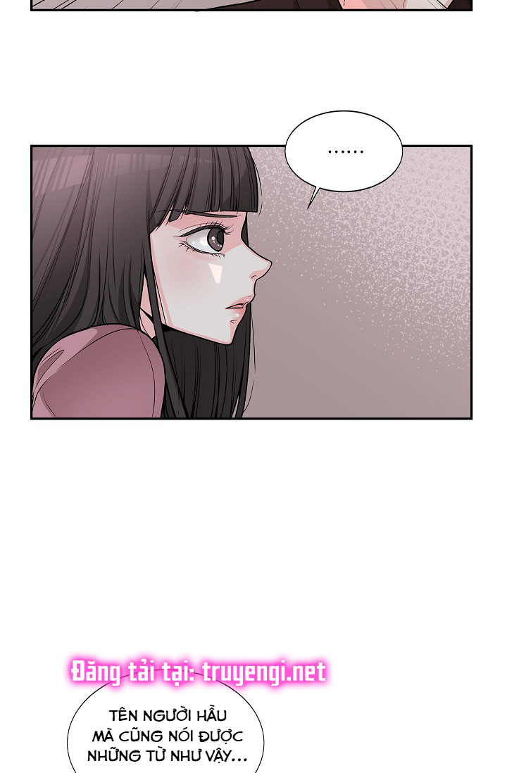 tuyển tập hàn, nhật chịch ngắn chapter 5 13