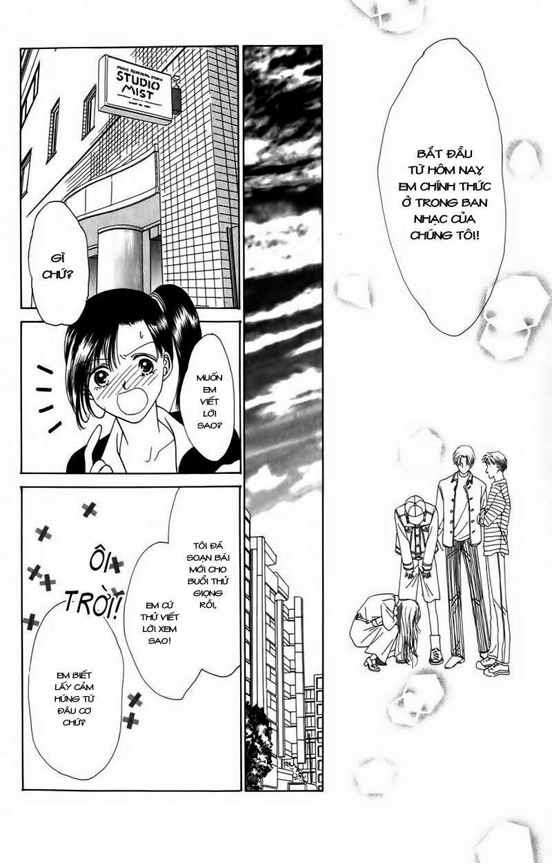 tenshi no uta chapter 1 59