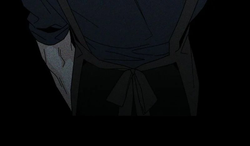 home five chapter 41 104