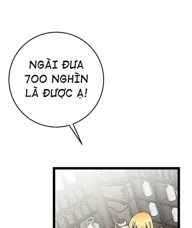 sao chép sức mạnh chapter 23 61