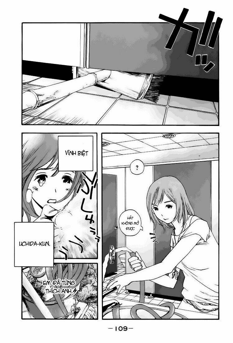 katekin chapter 31 16