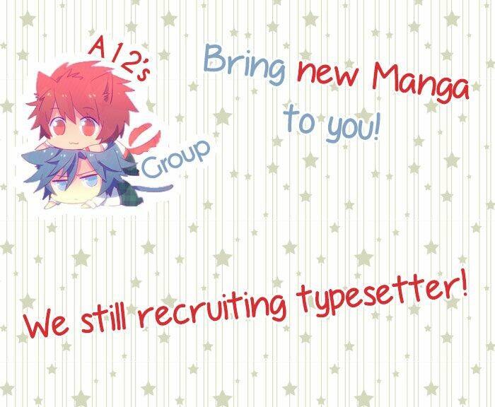 fetish berry chapter 1 2