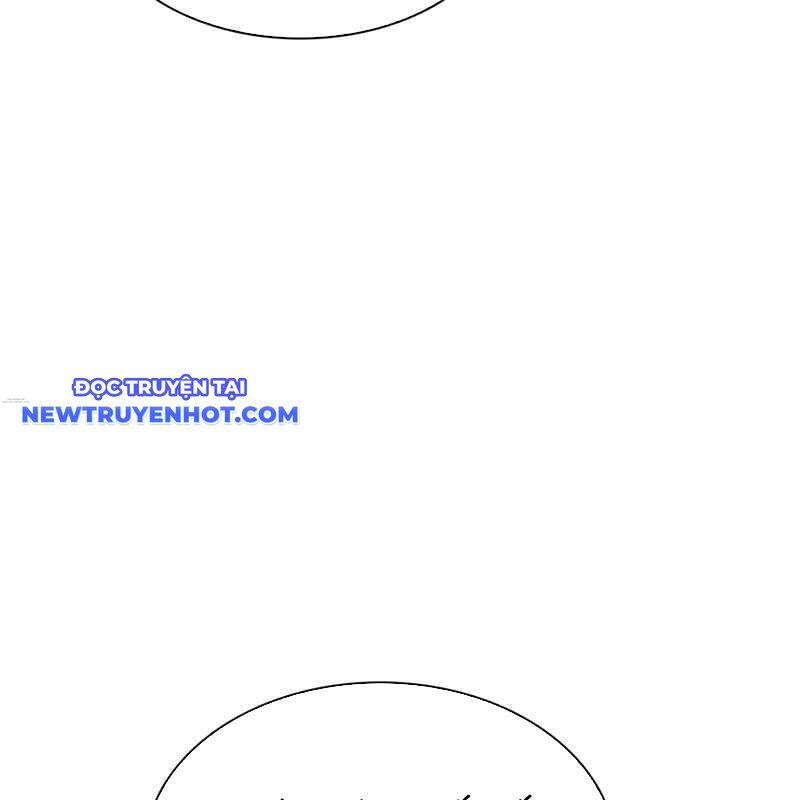 tận thế cũng chỉ là trò chơi chapter 67 172