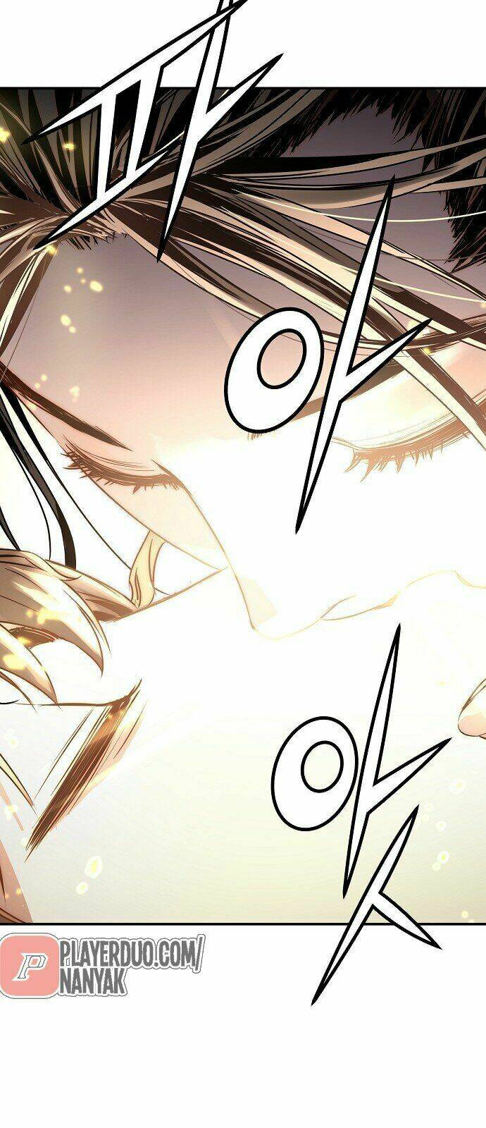 hứa lan chapter 38 64