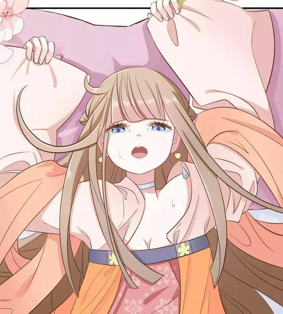 đích nữ hữu độc chapter 48 41