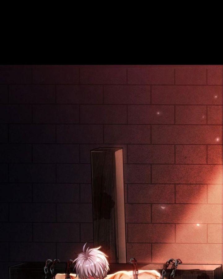 trong tuyệt cảnh ta không ngừng thăng cấp chapter 1 95