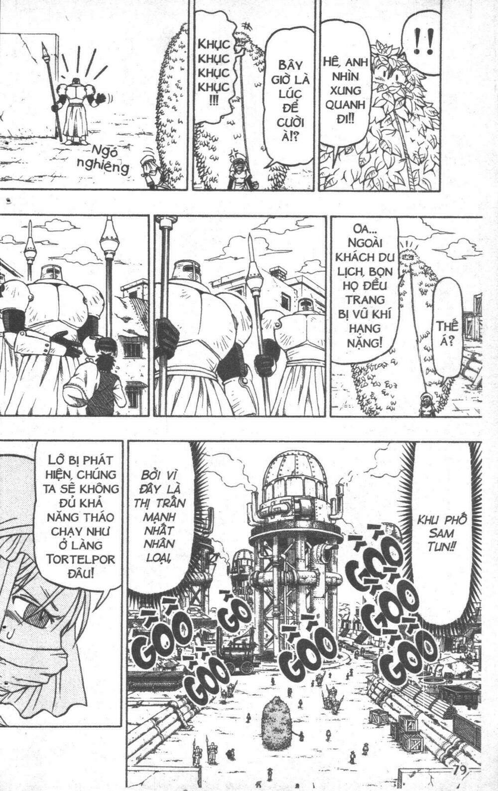 touyuki chapter 2 79