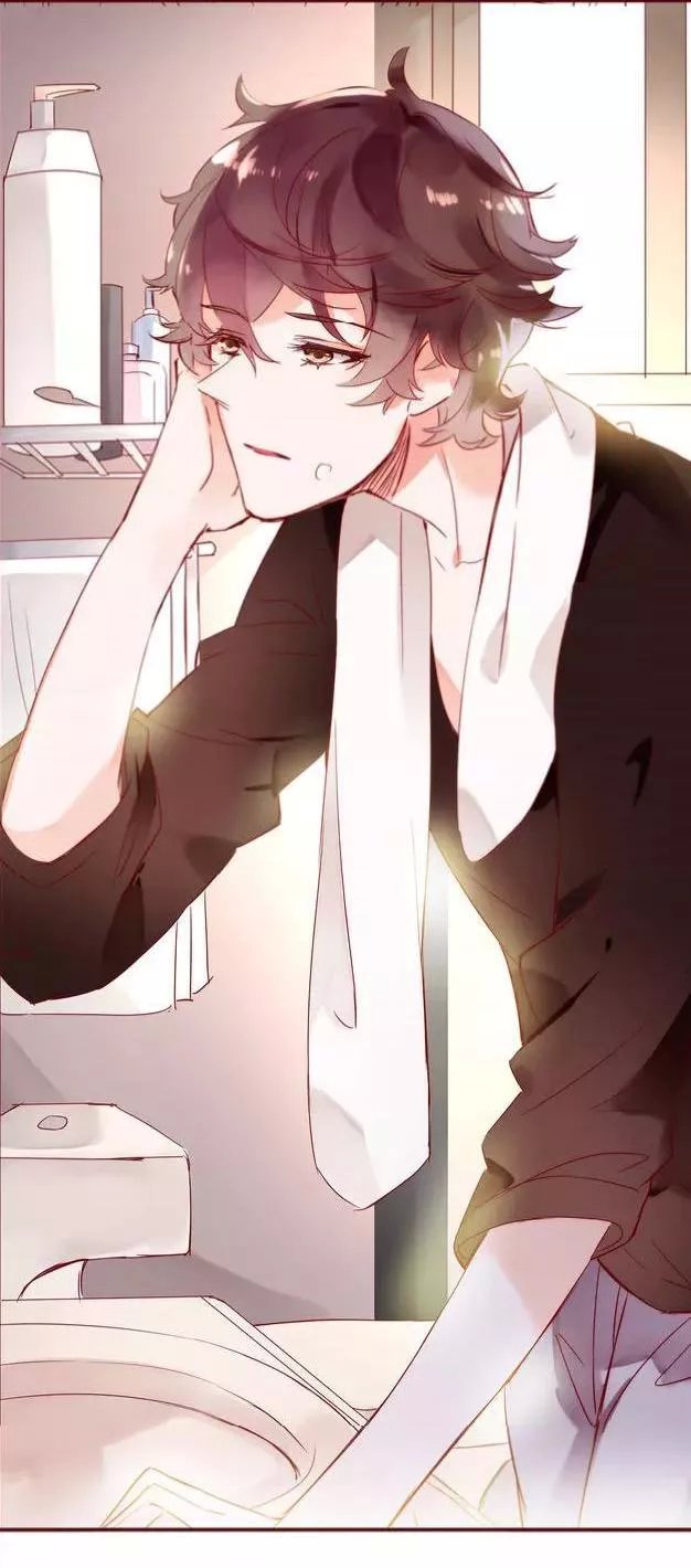 hoa hồng trên gai chapter 7 17