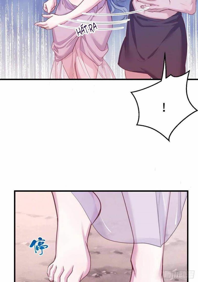 [16+] thảnh thơi thú thế chủng chủng điền, sinh sinh tể chapter 198 20