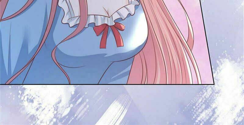 liệt ái tri hạ: series mật đào tiểu tình nhân chapter 214 11