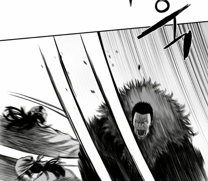 Sát Thủ Anh Vũ Chapter 75 109