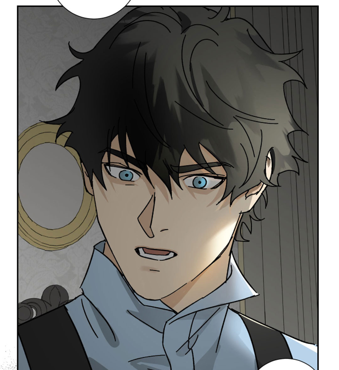 người hầu chapter 18 81