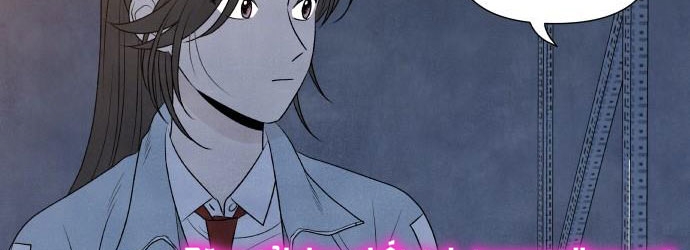 điều khiến tôi quyết tâm muốn chết chapter 8.2 16