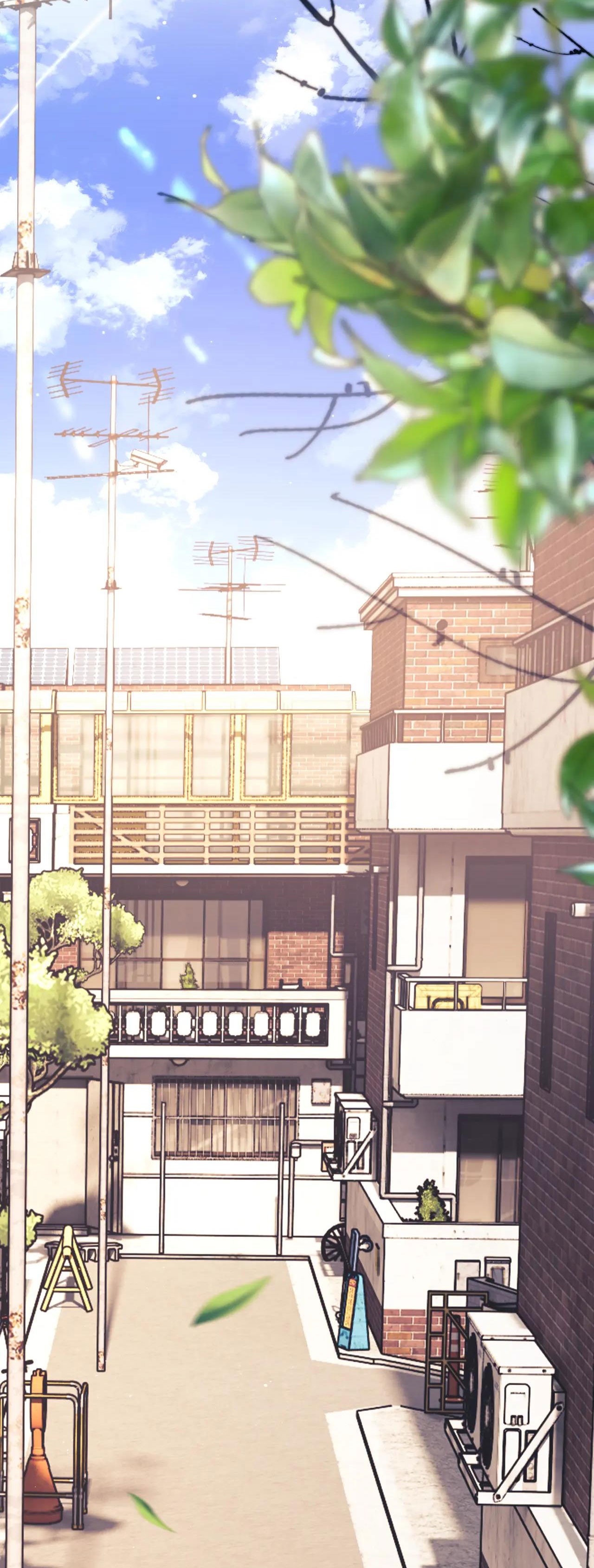 fan bạn gái muốn tìm hiểu một chút - fan vợ, bạn đã biết? chapter 22.1 11