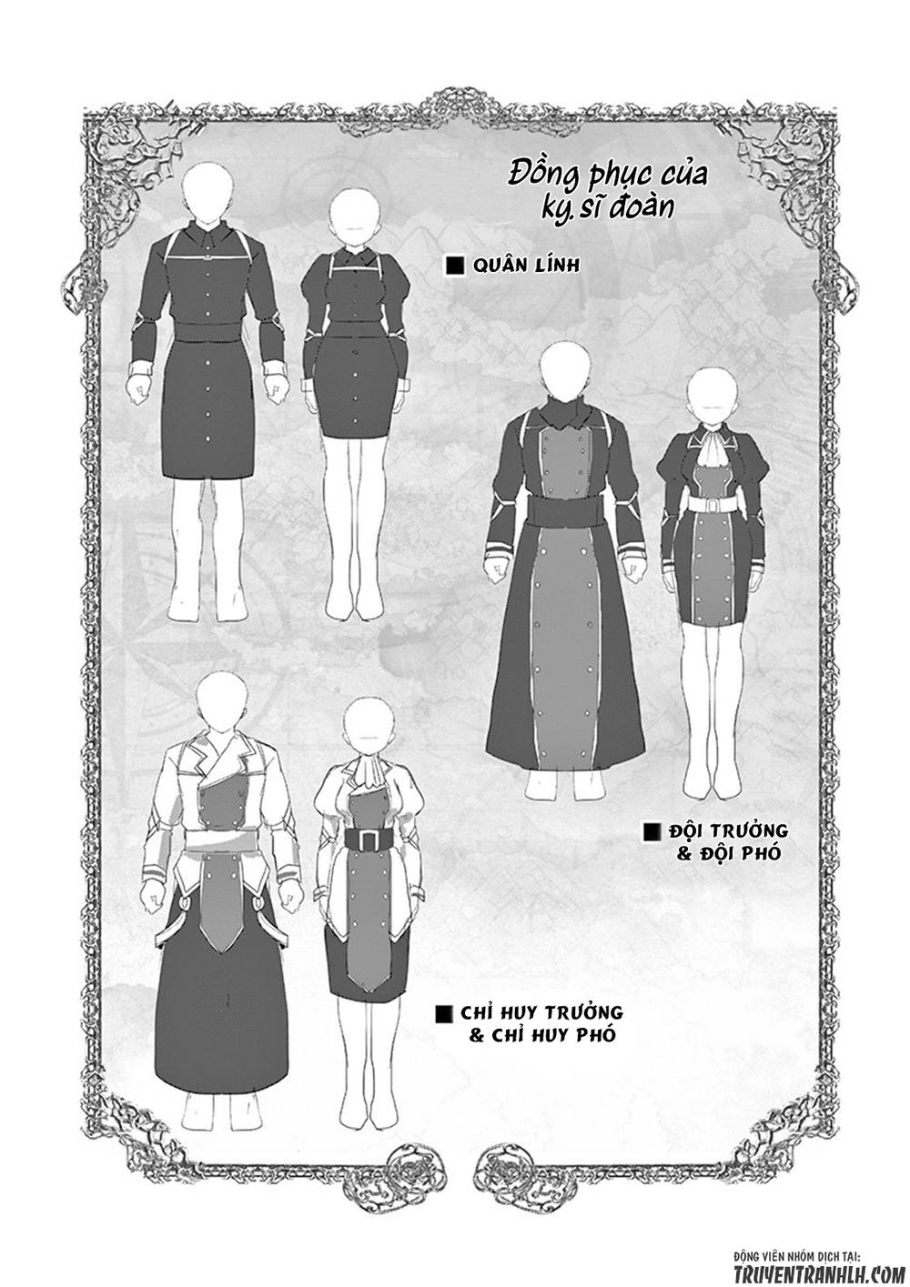 it's my life chapter 18 36