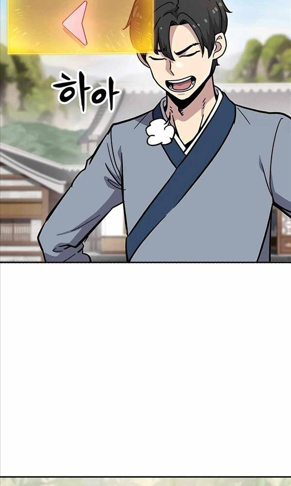 hiệp sĩ xương khô chapter 6 289