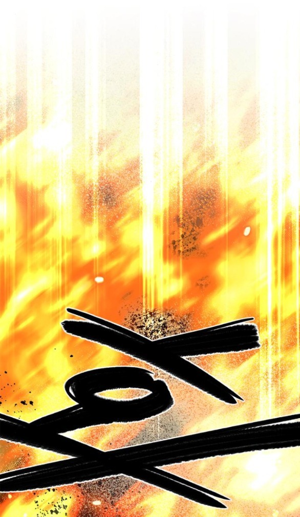 Cạm Bẫy chapter 189.1 1