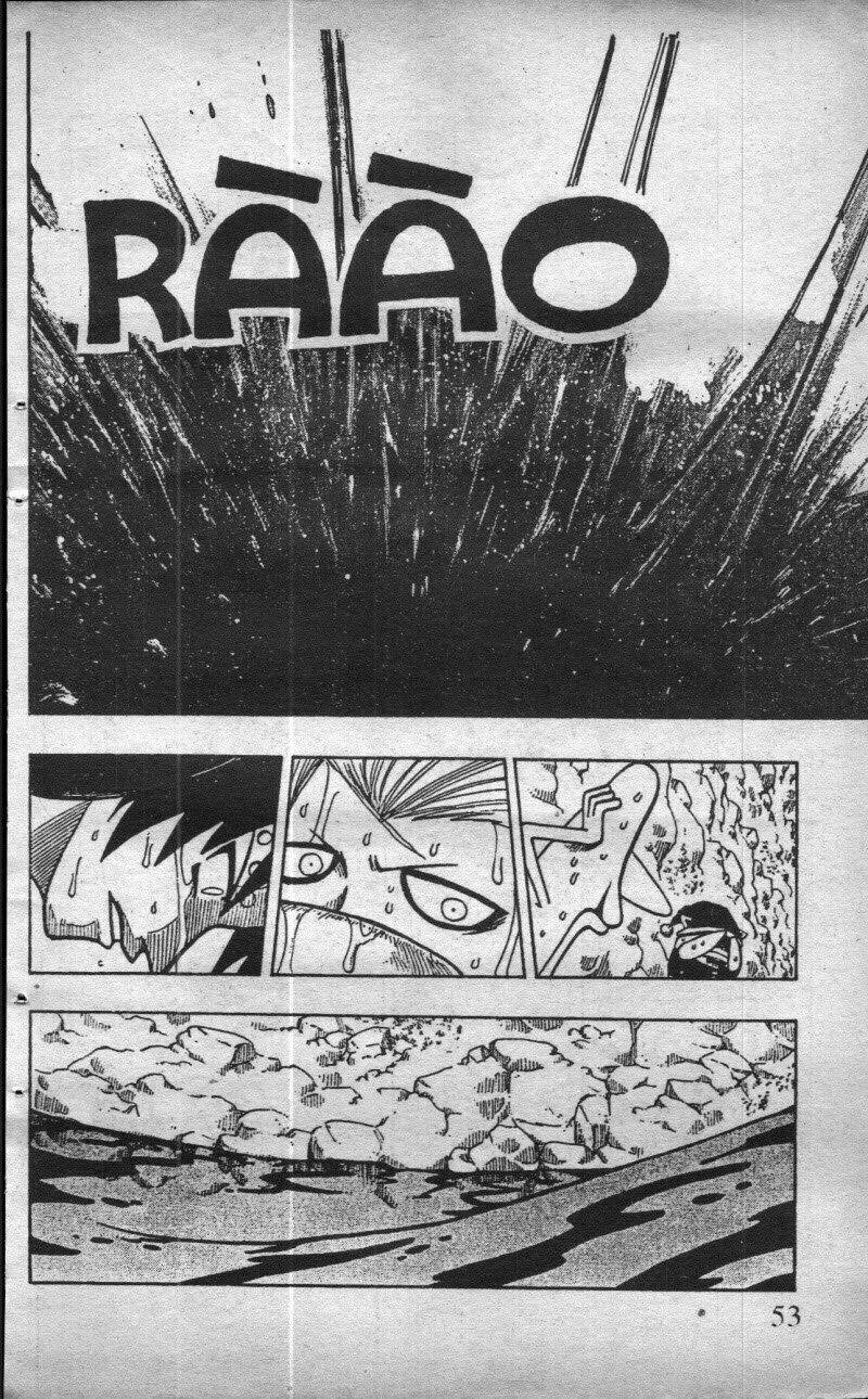 rave master (scan) chapter 12 111