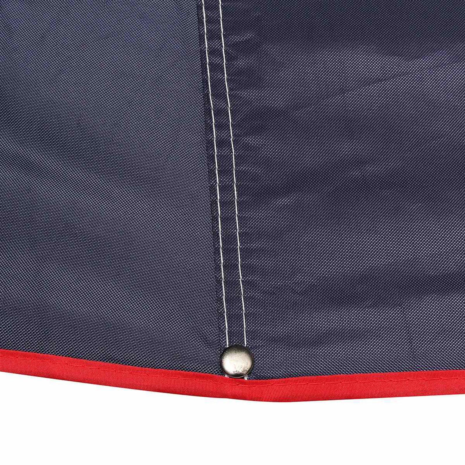 Car Windshield Umbrella Sun Roof Sunscreen Protection Cover Sun Roof Sunscreen Protection Cover