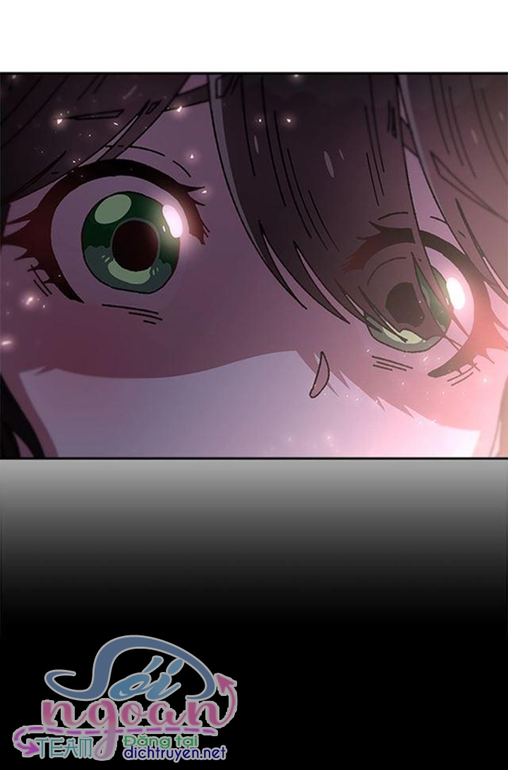 con gái bảo bối của ma vương chapter 50 48