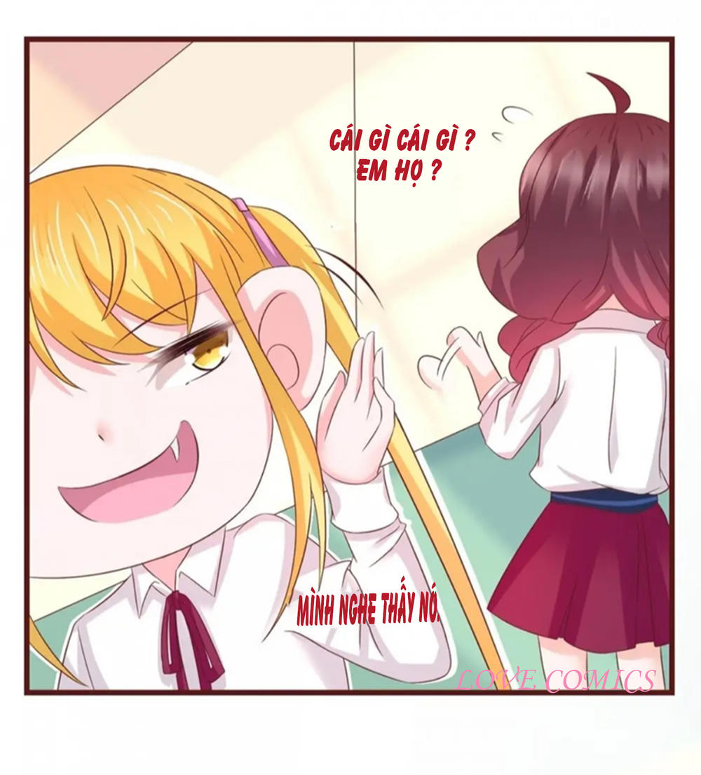 tình yêu bốn mùa chapter 12 16