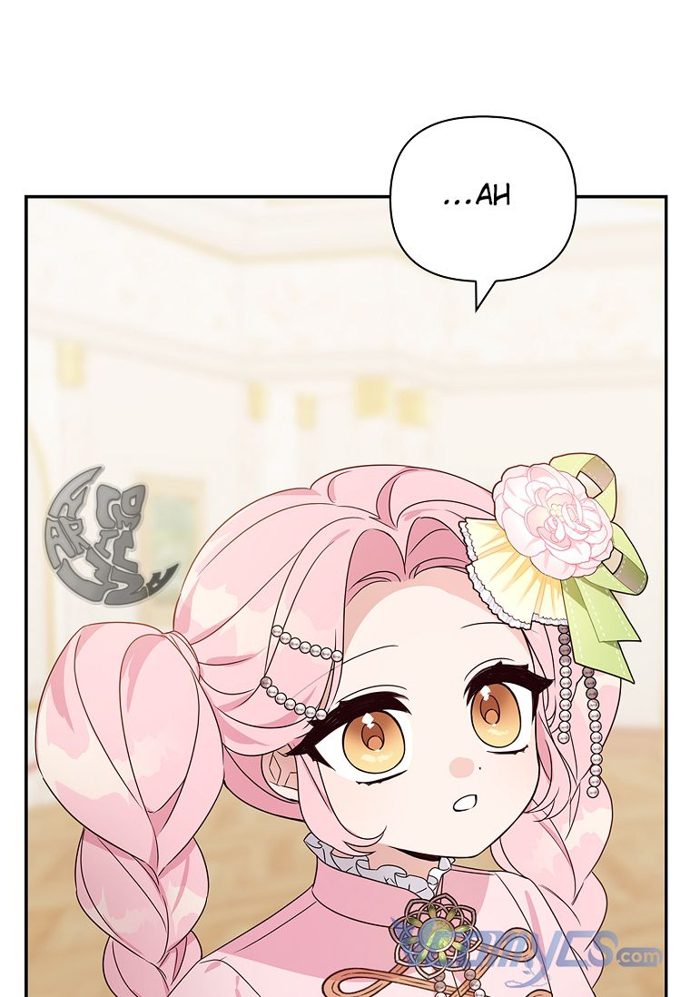 trở thành con gái út của công tước phản diện chapter 3 17