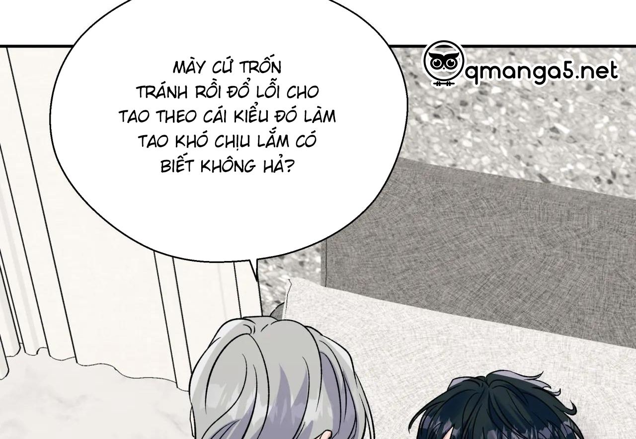 ám ảnh pheromone chapter 44 11