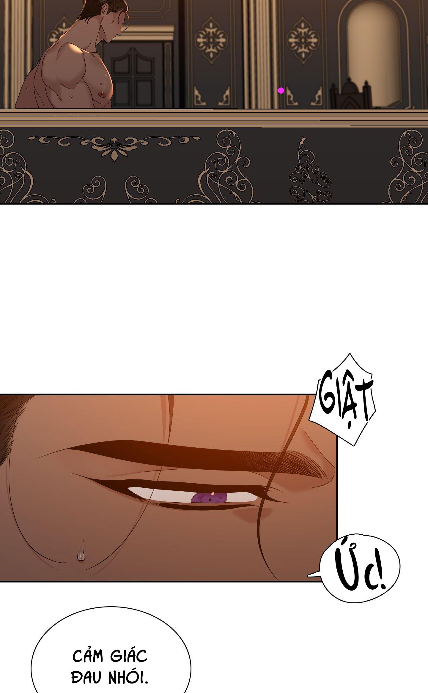 smyrna và capri chapter 23 10