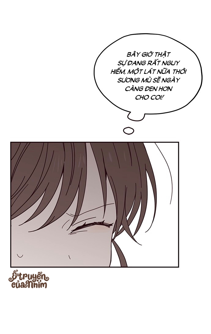 sợi chỉ nhân duyên của sarang chapter 26 61