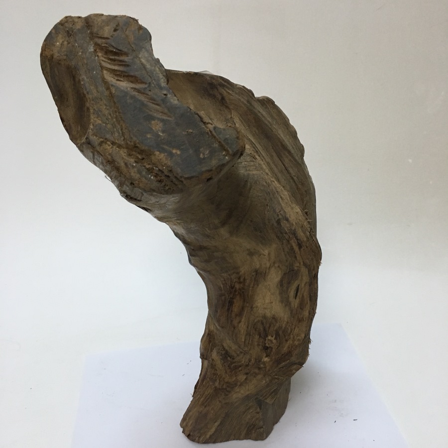 Gỗ lũa ngọc am tự nhiên phong thủy